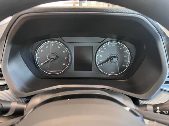 S50