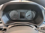 S50