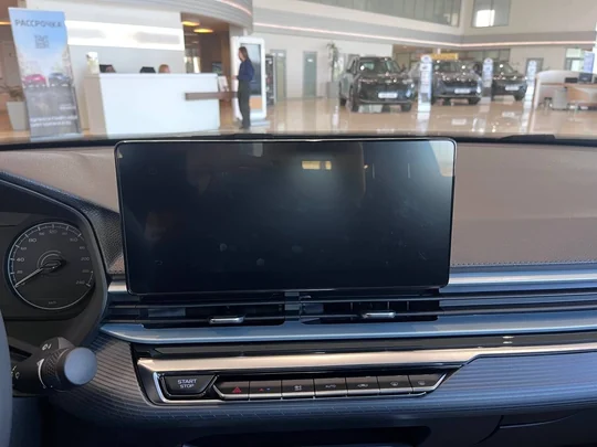 S50