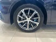 S50