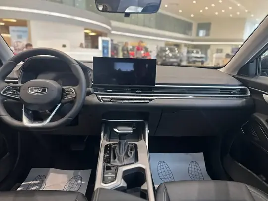 S50