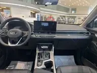 S50