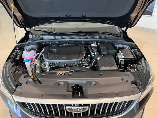 S50