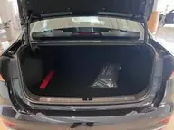 S50