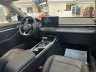 S50