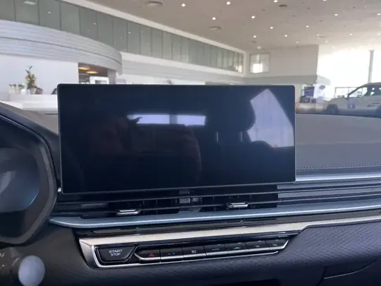 S50