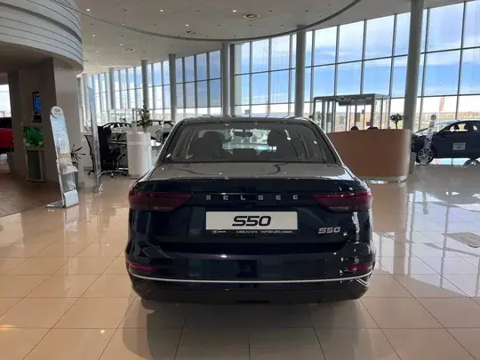 S50