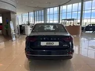 S50