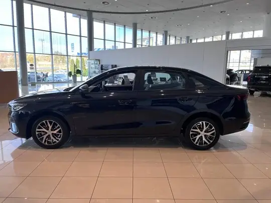 S50