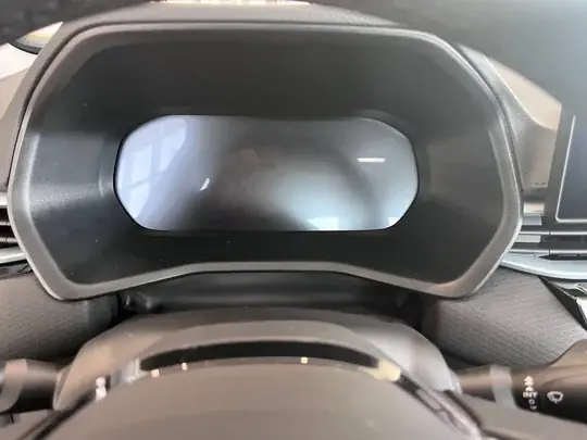 S50