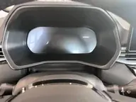 S50