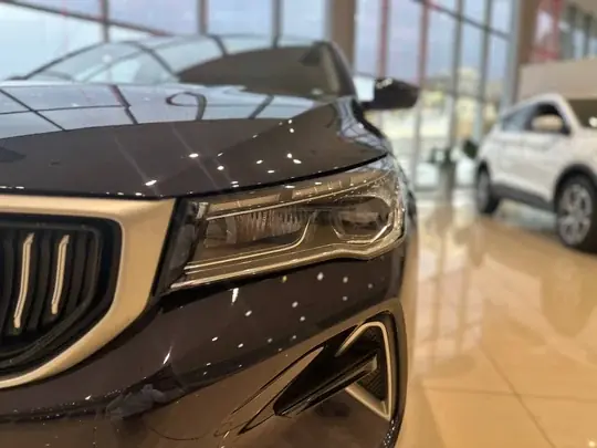 S50