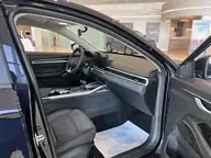 S50