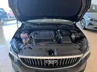 S50