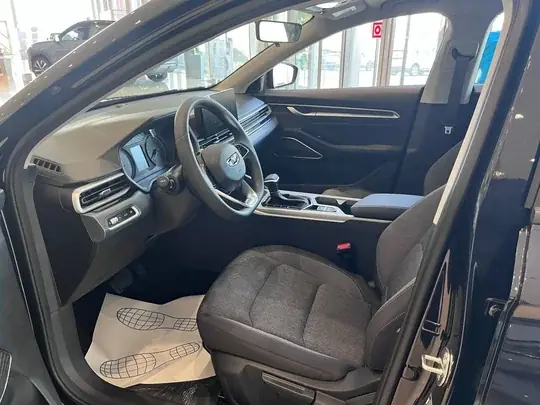 S50