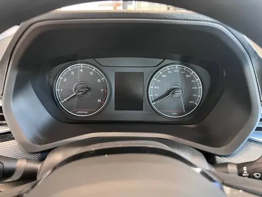 S50