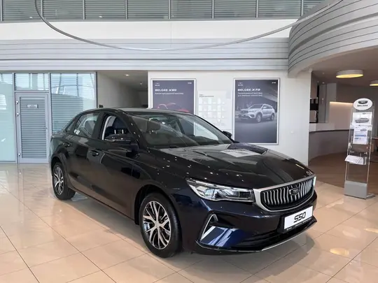 S50