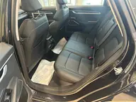S50