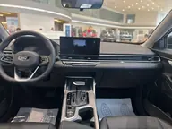 S50
