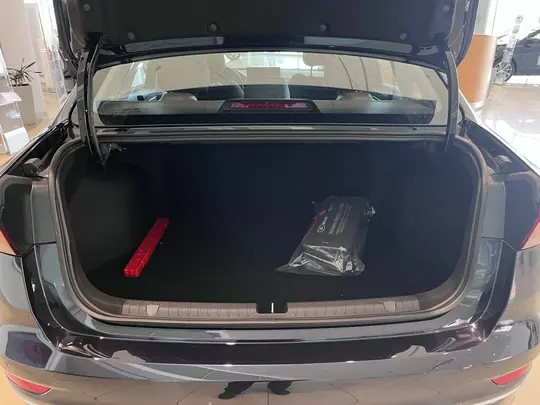S50