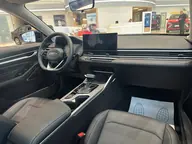 S50