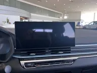 S50