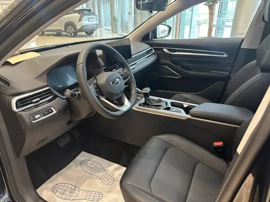 S50