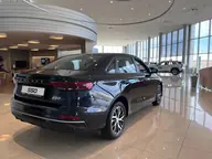 S50