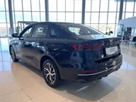 S50