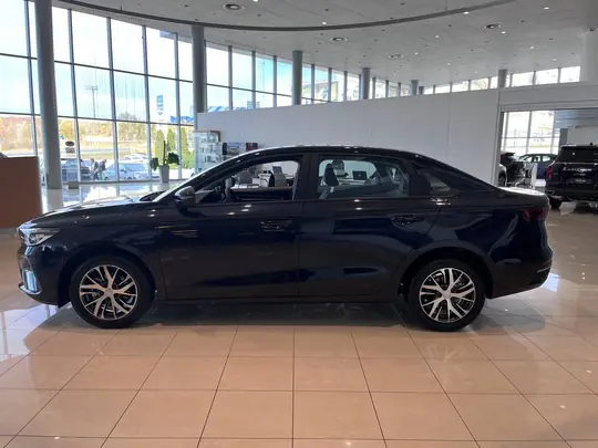 S50