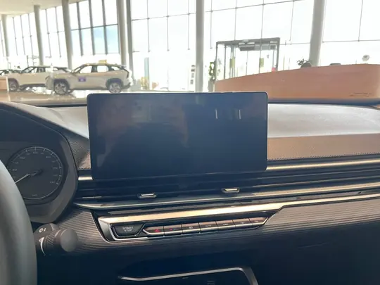 S50