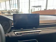 S50