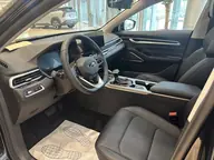 S50