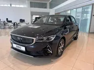 S50