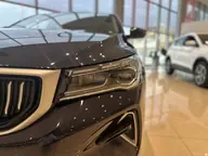 S50