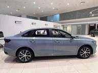 S50