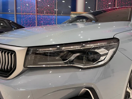 S50