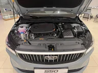 S50