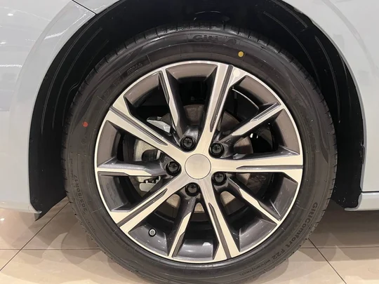 S50