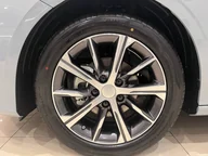 S50