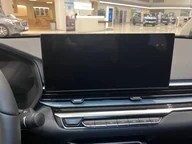 S50
