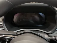 S50