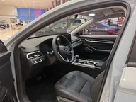 S50