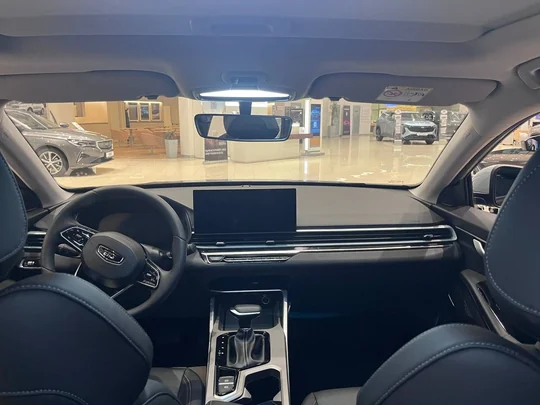 S50
