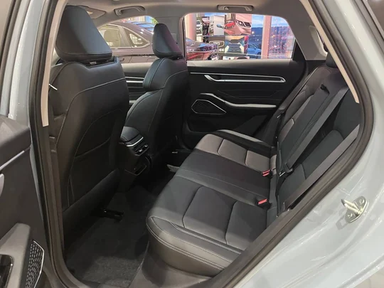 S50