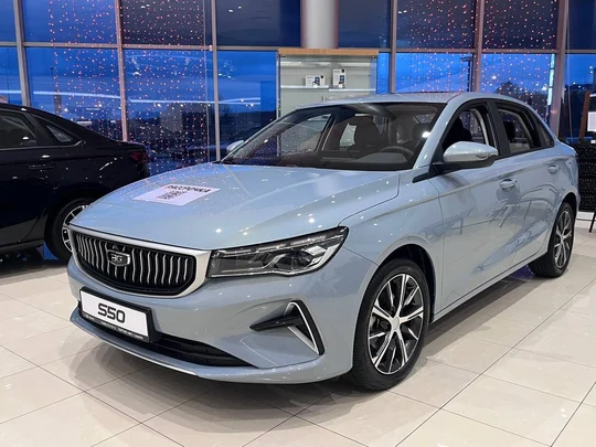 S50