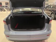 S50