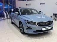 S50