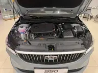 S50