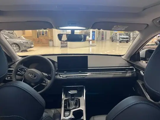 S50